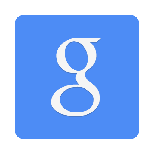 Download Free Png Google Icon Android Kitkat Dlpng
