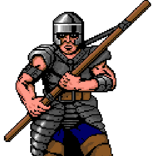 Desktop Icons Icons And Small Images From The Fantasy Rpg Dragon