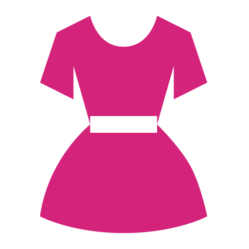 Clothes, Clothing, Dress Icon With Png And Vector Format For Free