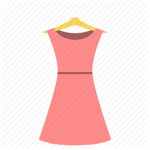 Clothes, Dress, Fashion, Female Icon