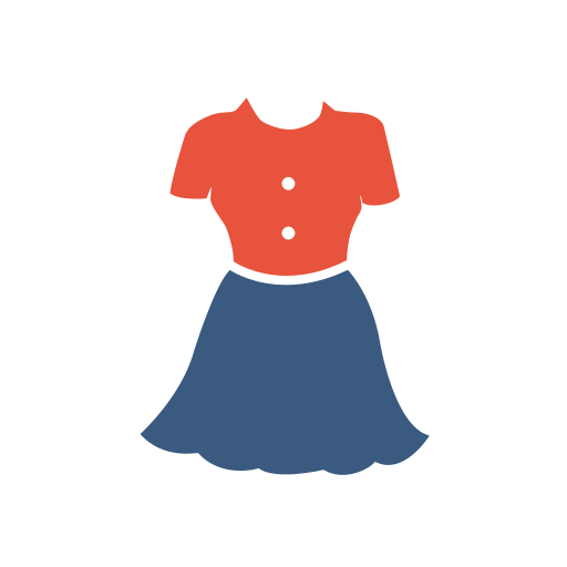 Dress Icon Png Images In Collection