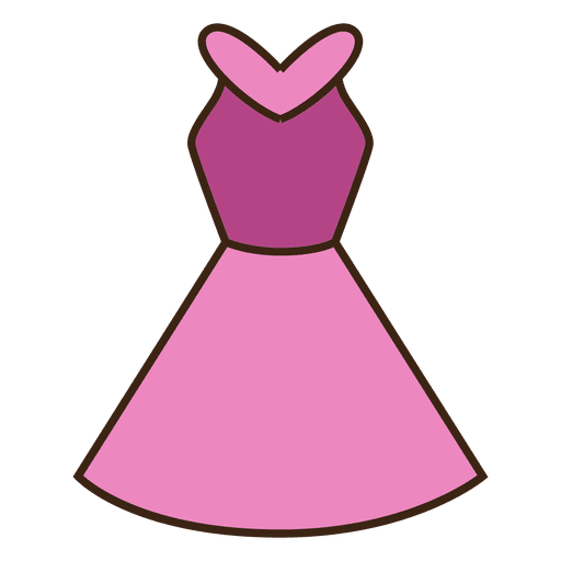 Icon Dress Code at GetDrawings | Free download