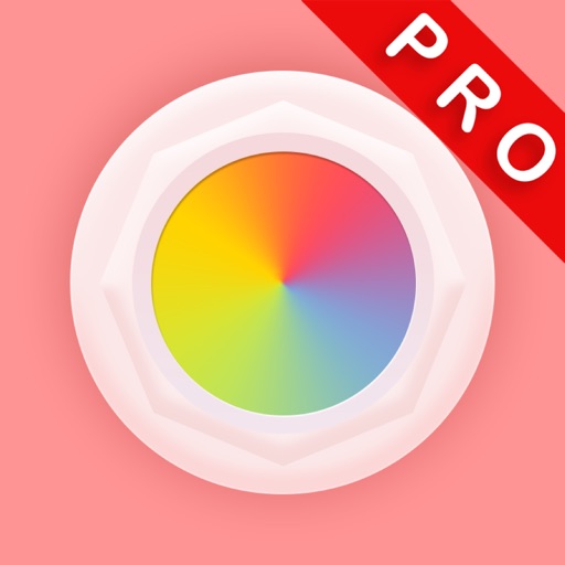 Diy Desktop Pro Theme Icon,dress Up The Screen
