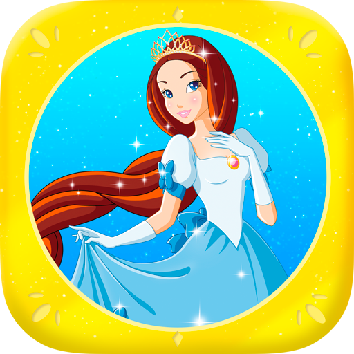 Sissi Dress Up Sissi The Young Empress Wiki Fandom Powered