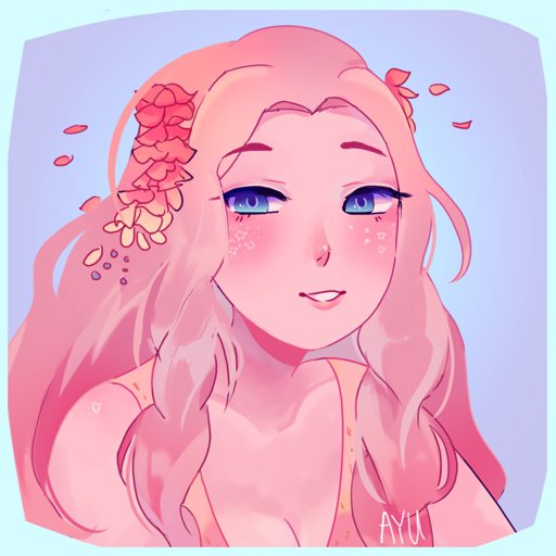 Icon Commission For House Naomi Love Nikki Dress Up Queen Amino