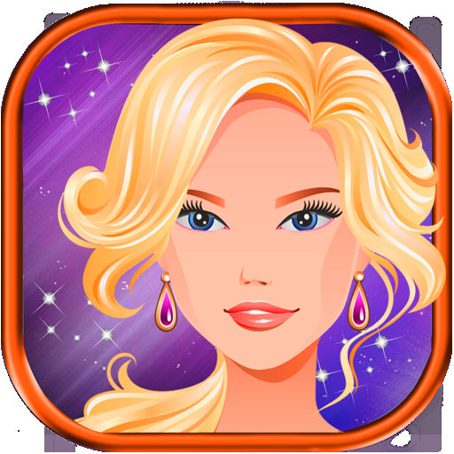 Princess Prom Night Dress Up Free Girls Fashion Make Up