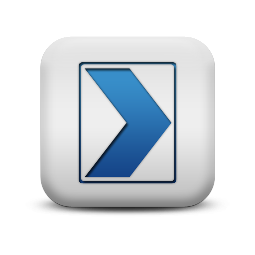 Driving School Insurance