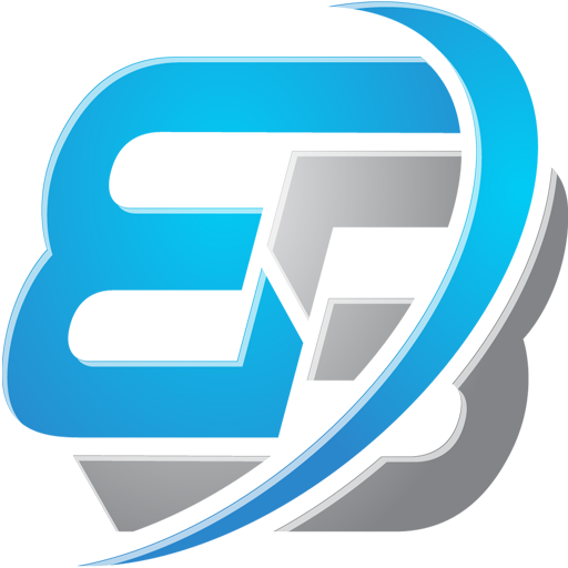 Good Drivers Are Made, Not Born!