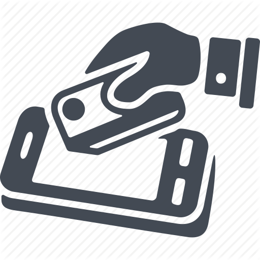 E Payment Icon Free Icons