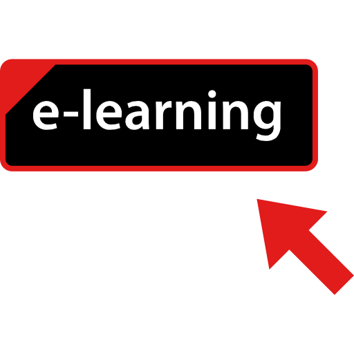 E Learning