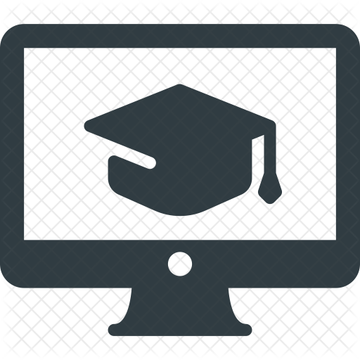 E Learning Png Icon Png Image