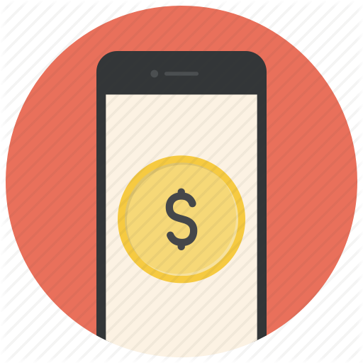 Shopping E Commerce Icon