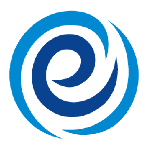 Cropped Icon E Etimes