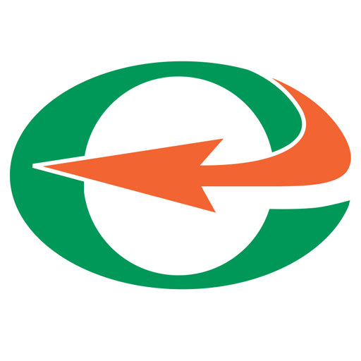 Etec Icon E Tech Heat Recovery Systems