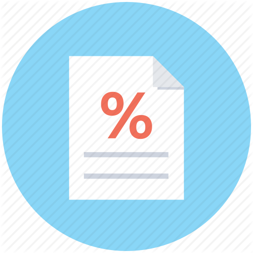 Discount Offer, Document, Percentage, Promotion Flyer, Shopping