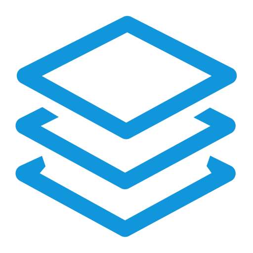 Flyer Icons, Download Free Png And Vector Icons, Unlimited Free