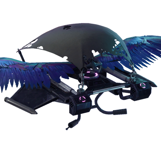 Today's Fortnite Item Shop