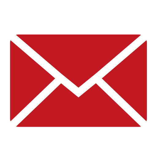 Resume Mail Icon, Mail, Unarchieve Icon With Png And Vector Format