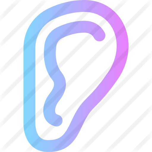 Ear