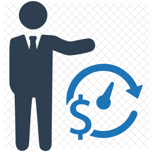 Download Free Earnings Download Free Png Hq Icon Favicon Freepngimg