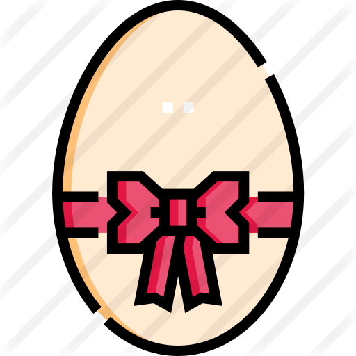 Easter Egg