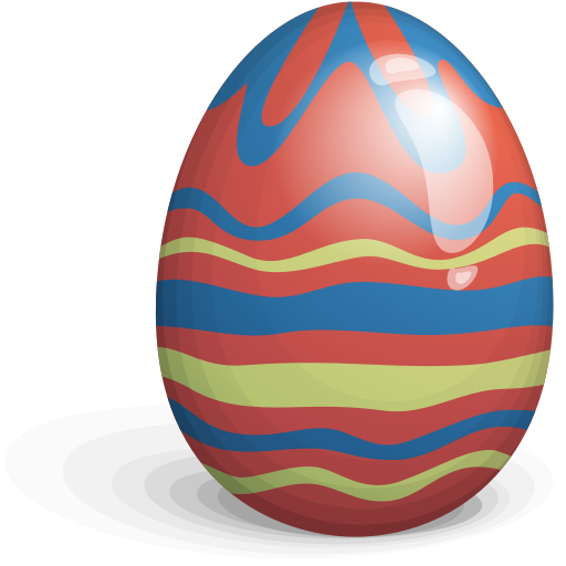 Easter Egg Icon Download Free Icons