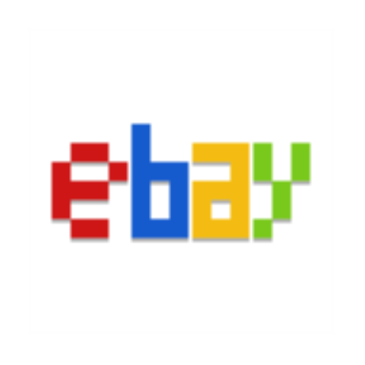 Icon Ebay At Getdrawings Free Download