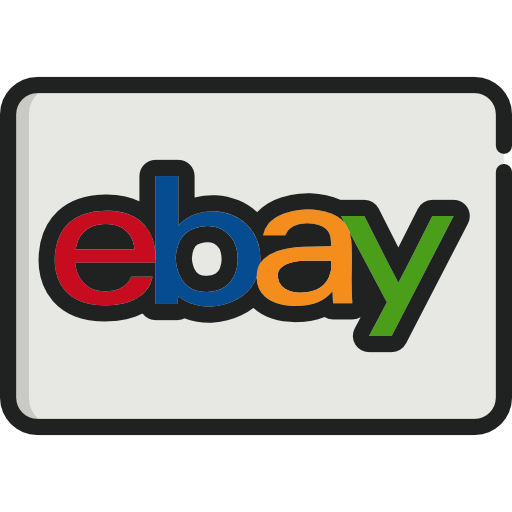 Ebay