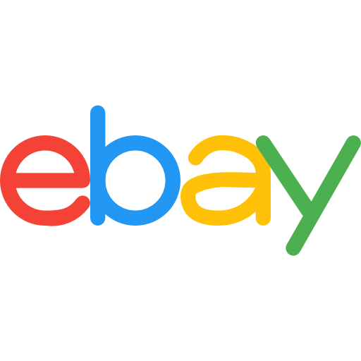 Ebay