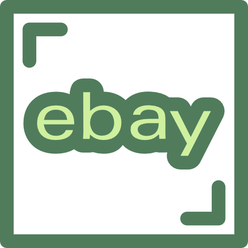 Ebay