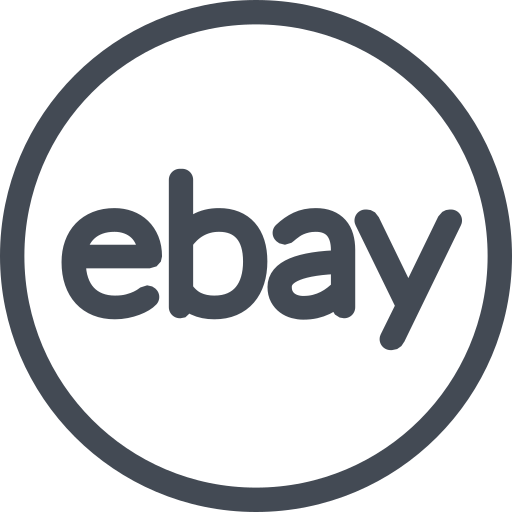Ebay Icon Png Images In Collection