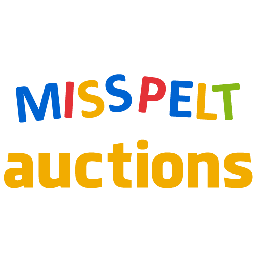 Ebay Icon Png Images In Collection