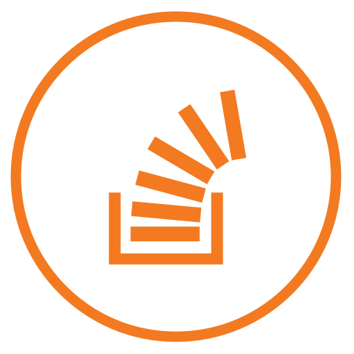 Plusco Icons Ebay Ebay Coins Canada Questions