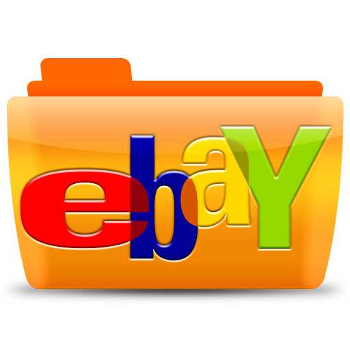 Ebay Icon Ebay Free Icons