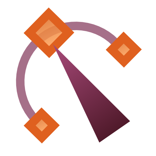 Editor, Node, Tool Icon