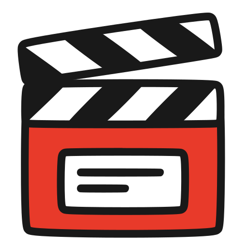 Iconfinder, Video, Editor, Films, Production Icon Free Of Youtuber