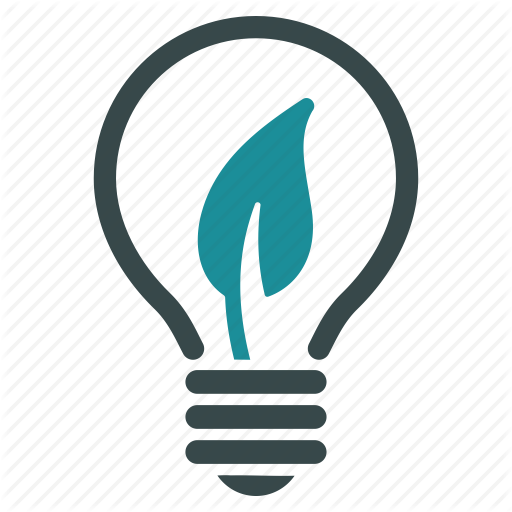 Education, Idea, Innovation, Intelligent, Invention, Solution