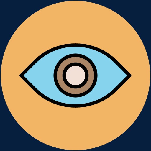 Education Education Icon, School Pattern, Learning Patterns