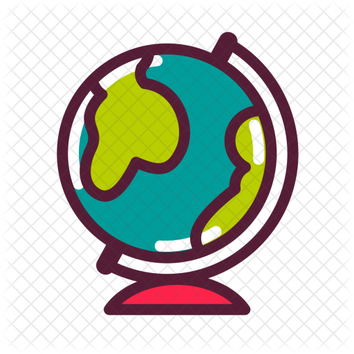 Education Icon Transparent Png Clipart Free Download