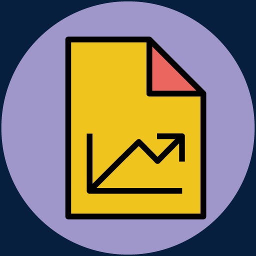 Education Vector Icon, Education Clipart, Hand Painted School