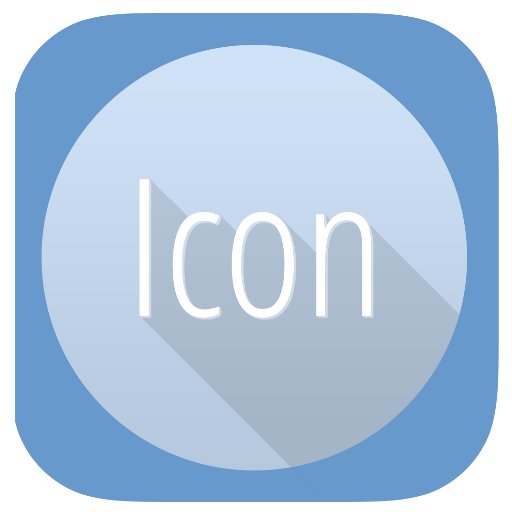 Icon Education On Twitter Esl Tefl Tesol Jobs Bundang Gyopo