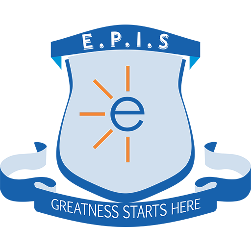 Epis Icon