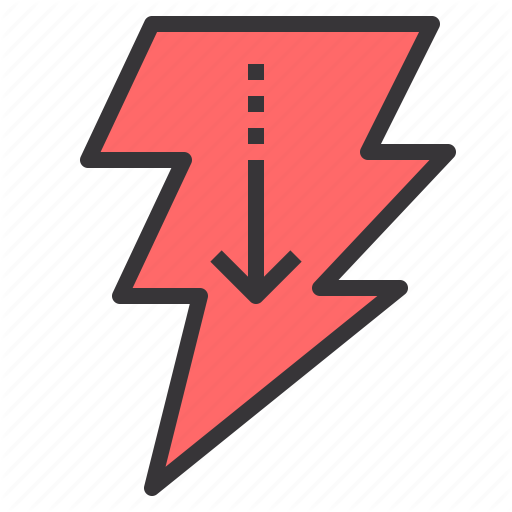Cannabis, Effect, Marijuana, Pain, Reduction, Relief Icon
