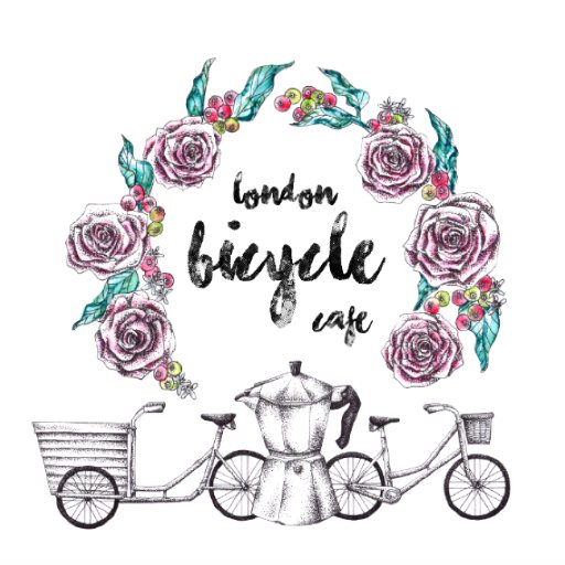 London Bicycle