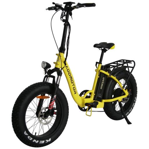 Products Electric Bicycle Usa