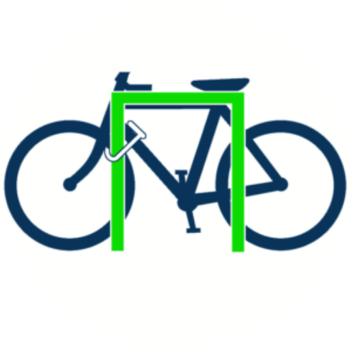 Zoning Building Codes Bicycle Security Advisors