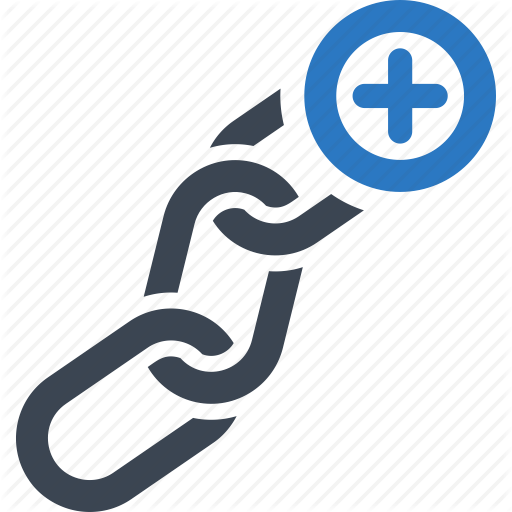 Mikrotik Script To Re Connect Wan Pppoe Outx After X Hours Syed