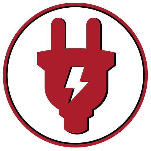 Electrician Satellite Tv Provider Home Theater Installation