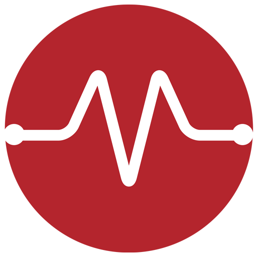 Cropped Mme Icon Mark Munro Electrical