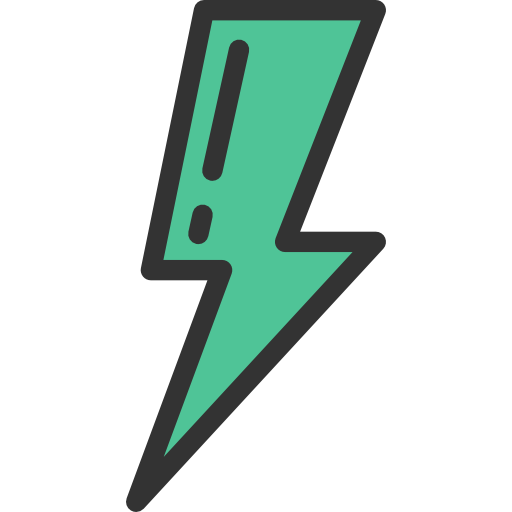 Electrical Icon